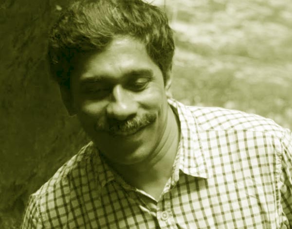 কে বি বাইজু: প্রাক্তন এসপিজি অফিসার। ২০১০-এ কাজ ছেড়ে দেন। এখন রাহুলের নিরাপত্তার সমস্ত বিষয়টি দেখেন তিনি। পাশাপাশি, লজিস্টিক ও মিডিয়ার বিষয়টাও দেখাশোনা করেন তিনি।