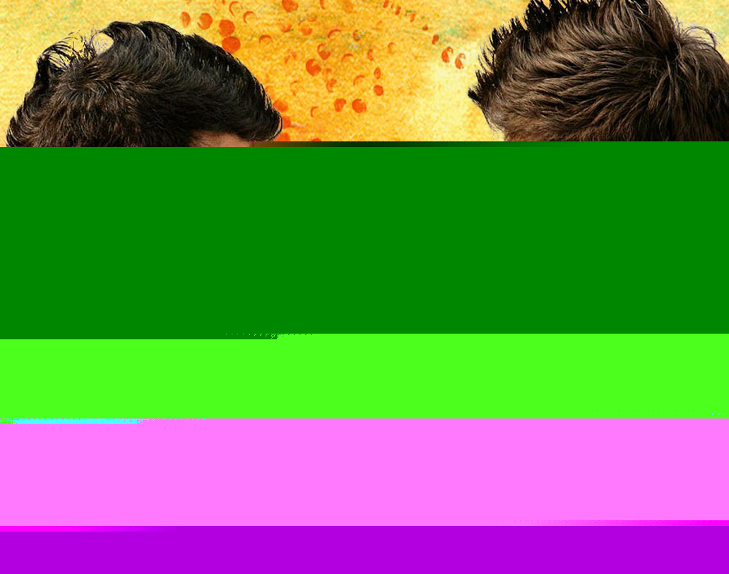 ‘তারে জমিন পর’ ছবিতে আমির খান ও ছোট্ট দরশিল সাফারির চুলের স্টাইল মনে পড়ছে? হ্যাঁ, স্পাইক হেয়ারকাট কিন্তু জনপ্রিয় হয়েছিল এই ছবির পরই।