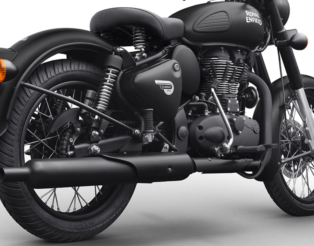 বাইকের জন্য বিশেষ দাম ধার্য করা হয়েছে। দাম রাখা হয়েছে ১ লক্ষ ৯০ হাজার টাকা।