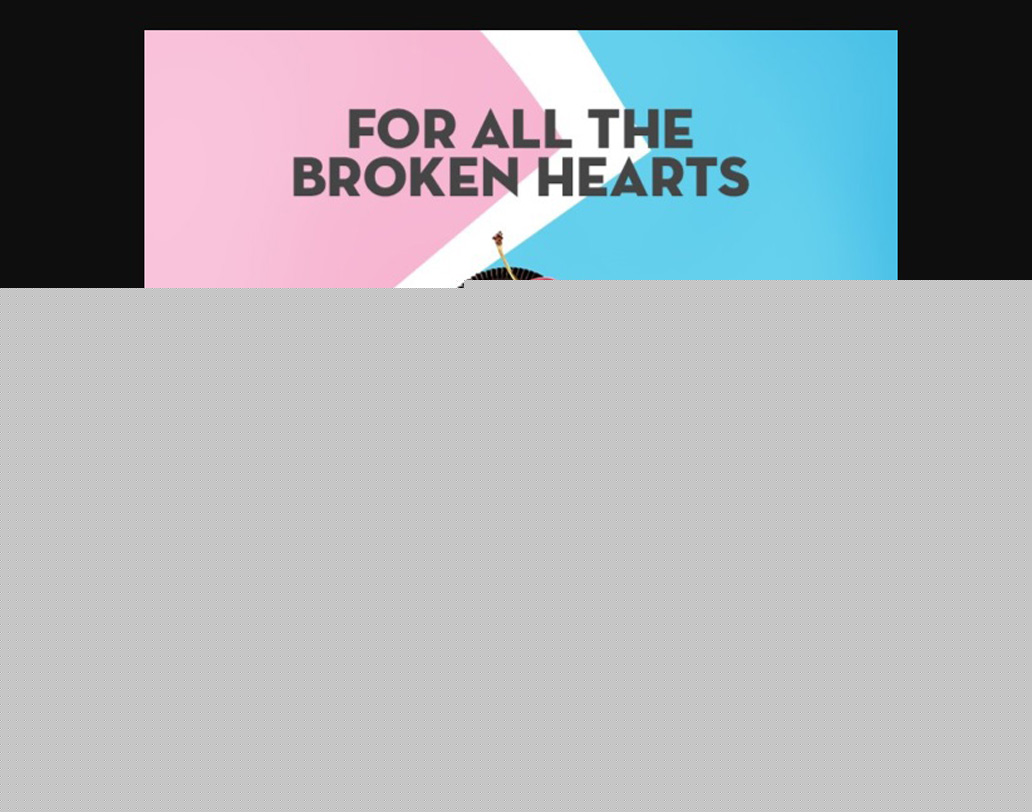 এটি আইসক্রিম ব্র্যান্ড ‘বাসকিন রবিন্স’-এর বিজ্ঞাপন। হ্যাশট্যাগ দিয়ে ‘বিরুষ্কা কি শাদি’ লিখে বিরাট-অনুষ্কাকে শুভেচ্ছা জানিয়েছে সংস্থা। পাশাপাশি, বিরাট ও অনুষ্কার বিয়ে হয়ে যাওয়ায় যাঁদের মন ভেঙেছে তাঁদের কথাও উল্লেখ করা হয়েছে। বাটি ভর্তি আইসক্রিমের ছবি দিয়ে লেখা হয়েছে, ‘সব হৃদয়ভাঙাদের জন্য’।