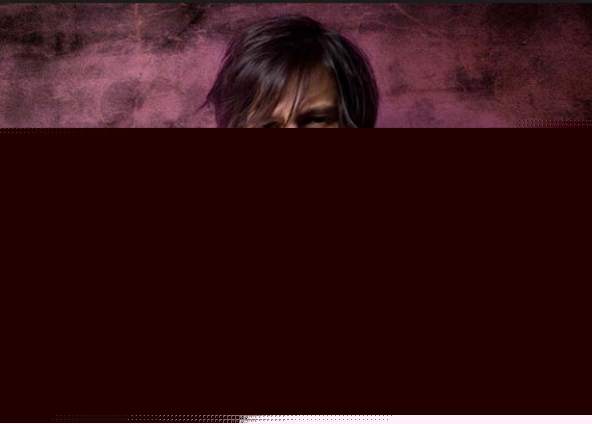 বল্লালদেব: এই ভূমিকার জন্য পরিচালক রাজামৌলির দ্বিতীয় পছন্দ ছিল বিবেক ওবেরয়। কিন্তু ব্যস্ত রুটিনে বিবেক বল্লালদেবকে ঠাঁই দিতে পারেননি। বল্লালদেবের ভূমিকায় অভিনয় করেন রানা দগ্গুবাতি।