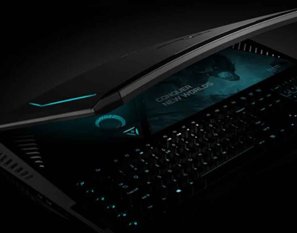 ভারতের বাজারে এর দাম পড়বে ৬ লক্ষ ৯৯ হাজার ৯৯৯ টাকা।