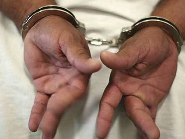 Group clash of TMC in Bansdroni, three arrested