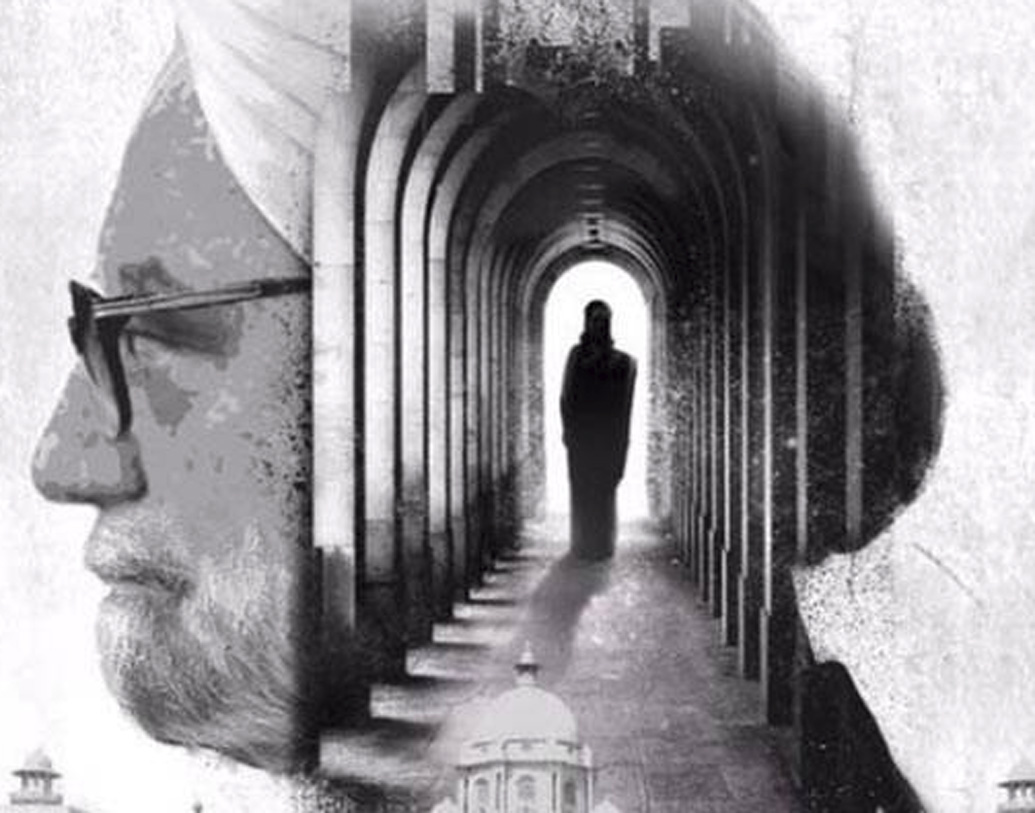 প্রাক্তন প্রধানমন্ত্রী মনমোহন সিংহের জীবন নিয়ে তৈরি বায়োপিক ‘দ্য অ্যাক্সিডেন্টাল প্রাইম মিনিস্টার’। ছবিতে মনমোহন সিংহের ভূমিকায় অভিনয় করছেন অনুপম খের। ছবির চিত্রনাট্য লিখেছেন জাতীয় পুরস্কার প্রাপ্ত পরিচালক হংসল মেটা। আগামী বছরের ডিসেম্বর মাসে মুক্তি পাবে বিজয় গুট্টে পরিচালিত ‘দ্য অ্যাক্সিডেন্টাল প্রাইম মিনিস্টার’।