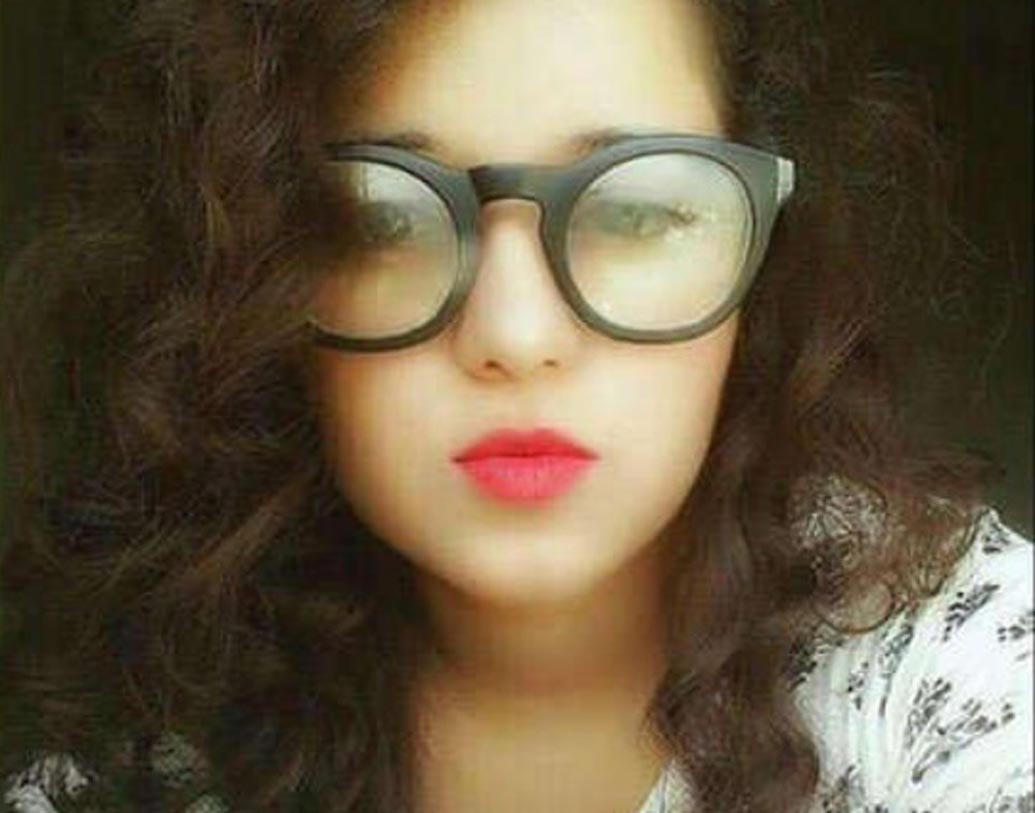 এরপর বেঙ্গালুরুর আইআইএম (ইন্ডিয়ান ইন্সটিটিউট অব বেঙ্গালুরু) থেকে ‘পলিটিক্যাল লিডারশিপ’ নিয়ে পড়াশোনা করেন তিনি।