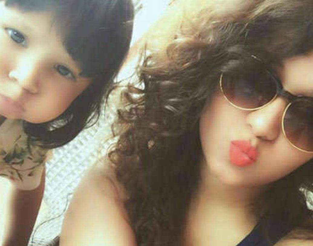 ২০১২ সালে একবার নিজের ব্যবসা শুরু করার কথা ভেবেছিলেন তিনি। শেষ পর্যন্ত অবশ্য ব্যবসা না করে রাজনীতিকেই পেশা হিসাবে বেছে নেন শ্বেতা।