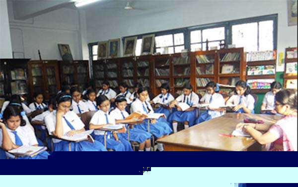 Education Department wants the students to be involved in the social arena