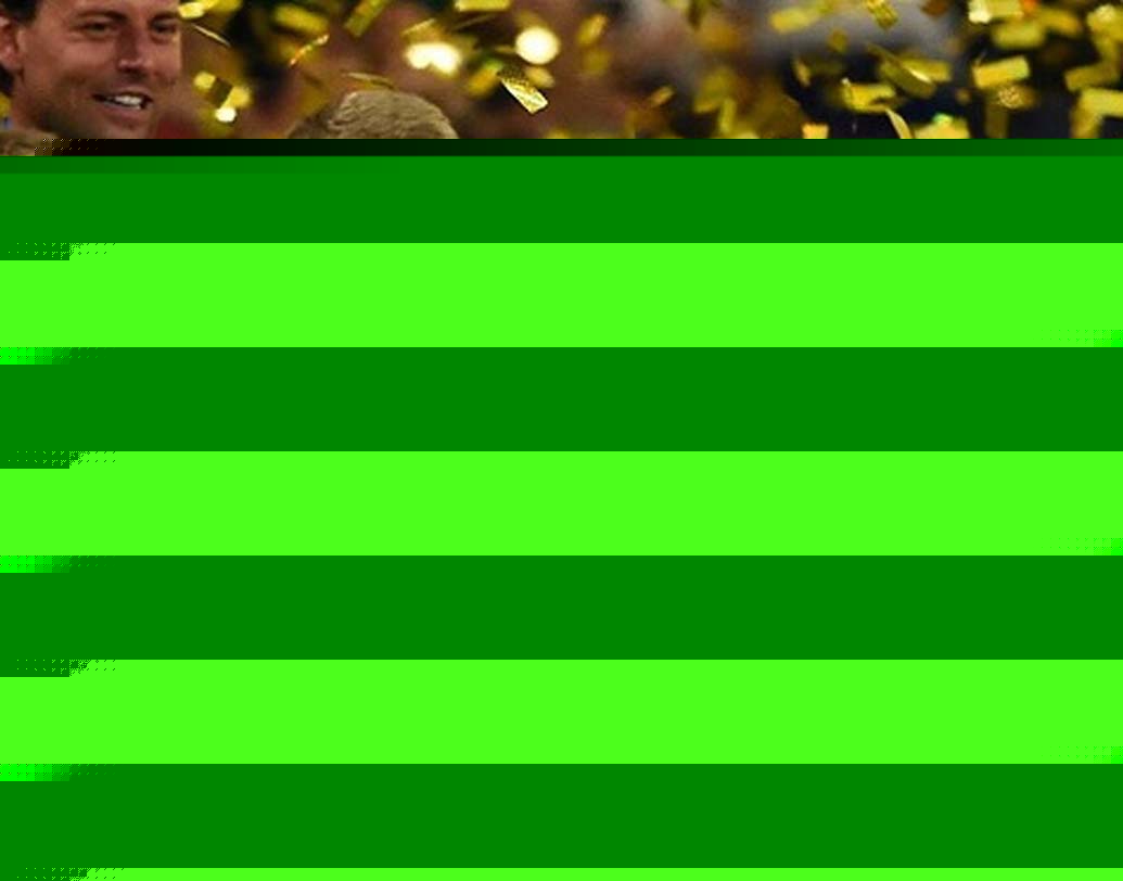 জার্মানি বনাম সুইডেন: এক ঝলকে দেখলে মনে হবে বিশেষ কিছুই হয়ত তাৎপর্য নেই এই ম্যাচের। কিন্তু গ্রুপ এফ-এ জার্মানির মতো কঠিন প্রতিপক্ষের বিরুদ্ধে সুইডেনের ম্যাচ কিন্তু গুরুত্ব পাচ্ছে অন্য কারণে। এই সুইডেনই কিন্তু নেদারল্যান্ডসকে ছিটকে ২০১৮ বিশ্বকাপে জায়গা অর্জন করেছে। ফলে এই ম্যাচ যে জমে যাবে, তা আর বলার অপেক্ষা রাখে না।