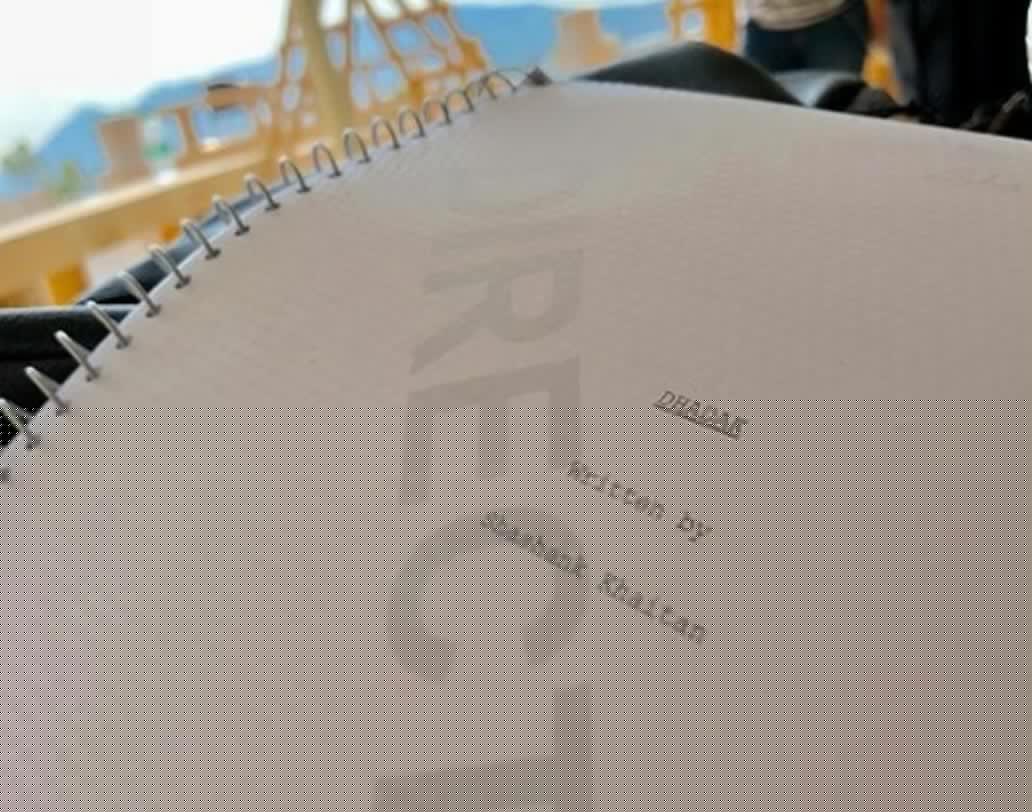 ‘ধড়ক’-এর শুটিং শুরু হল শুক্রবার। রাজস্থানের উদয়পুরে জমিয়ে চলছে কাজ।