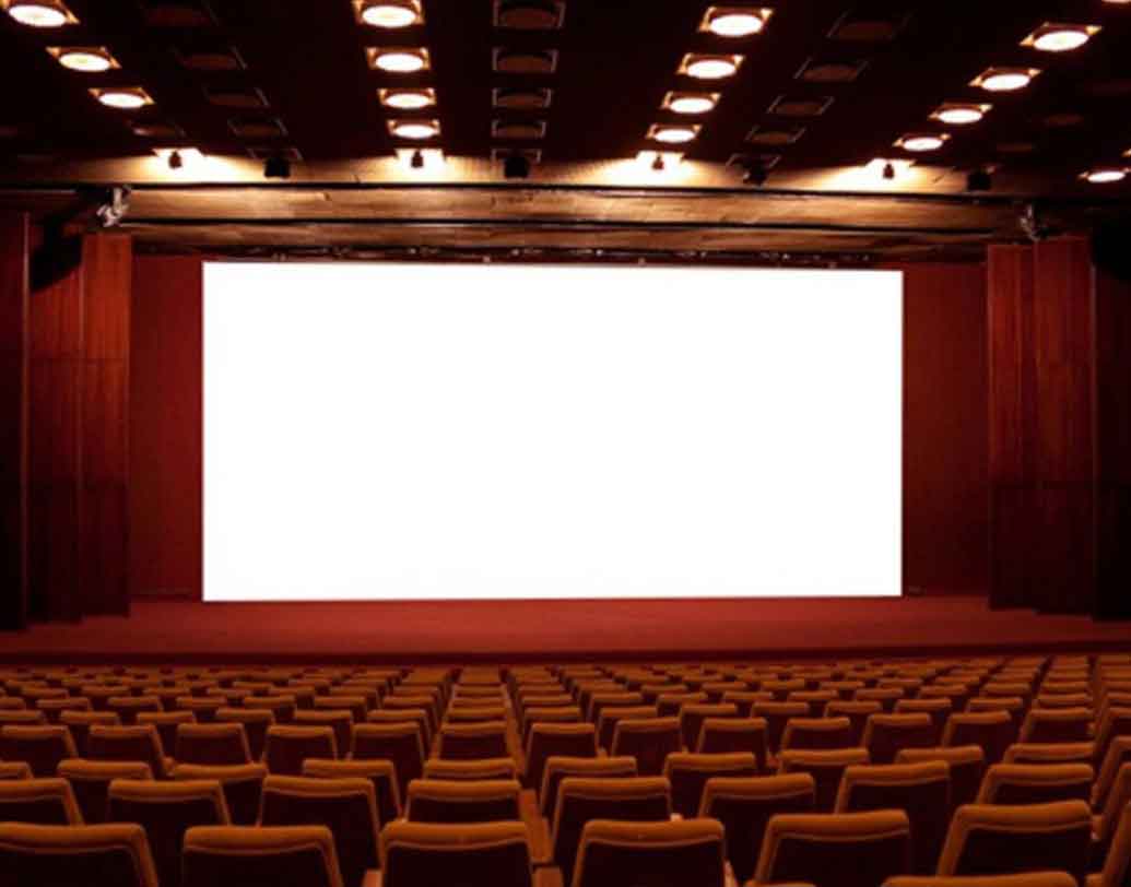 যদি সিনেমার একটাও টিকিট বুক না হয়, তা হলেও কী হল কর্তৃপক্ষ সেই সিনেমা চালান?