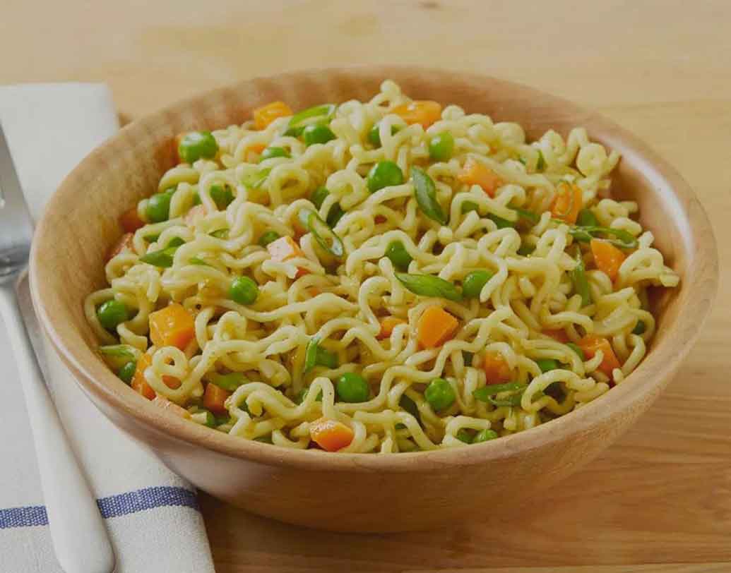 আদৌ কি কেউ ২ মিনিটে ম্যাগি রান্না করতে পেরেছেন?