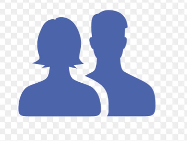 A foreigner threats an woman to spread her photos in internet