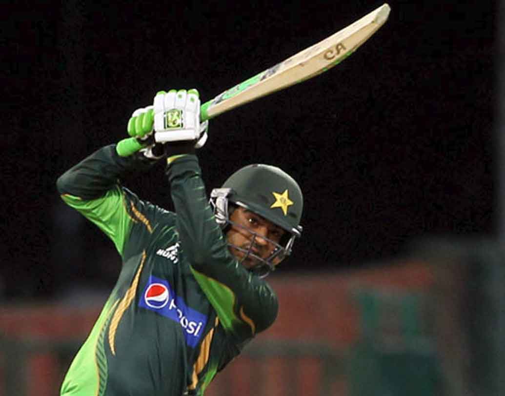 হ্যারিস সোহেল: শ্রীলঙ্কার বিরুদ্ধে এই বছর অভিষেক হয় হ্যারিসের। প্রথম টেস্টে  অলরাউন্ড পারফরম্যান্স করেন সোহেল। দুই ইনিংস মিলিয়ে ১১০ রান করেন হ্যারিস। দু’টি উইকেটও নেন তিনি।