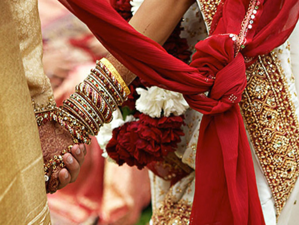 Married woman had to marry a married men at Jalpaiguri