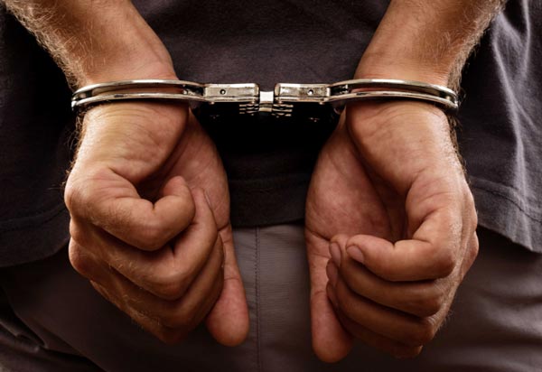 Entally Case : arrested main accused