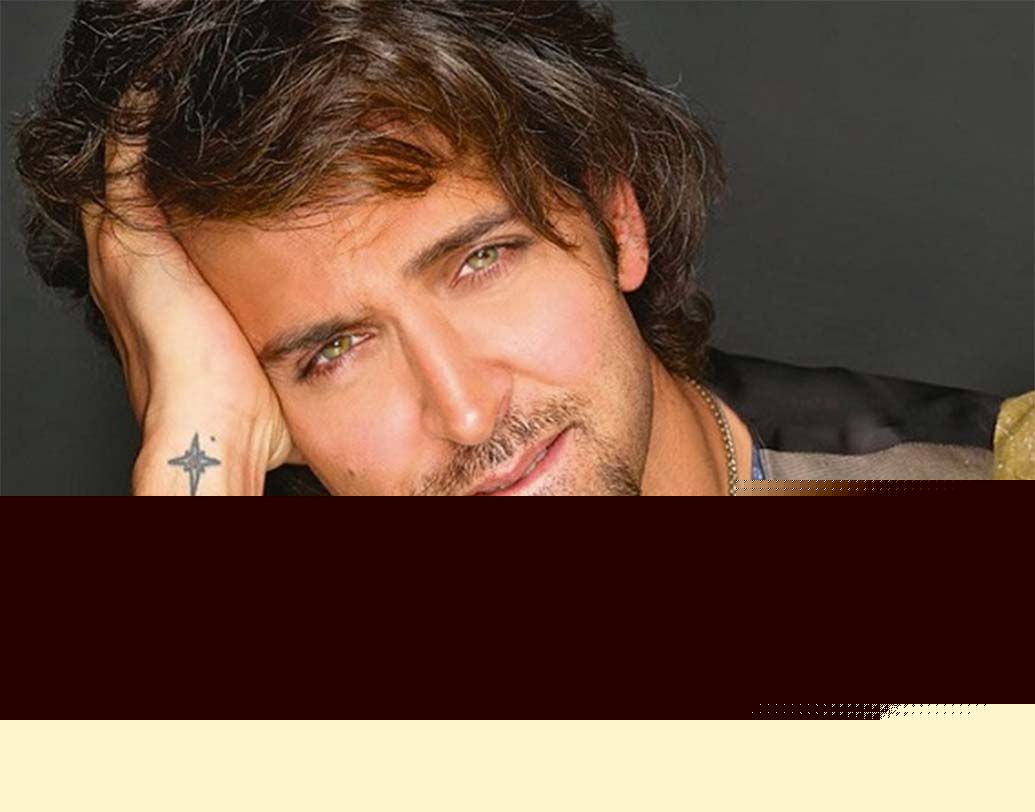 তালিকার প্রথম দশে ফের এক জন বলিউড তারকা। ন’নম্বরে রয়েছেন ৪৩ বছরের হৃতিক রোশন। আয় কত জানেন? ৬৩ কোটি ১২ লাখ টাকা।