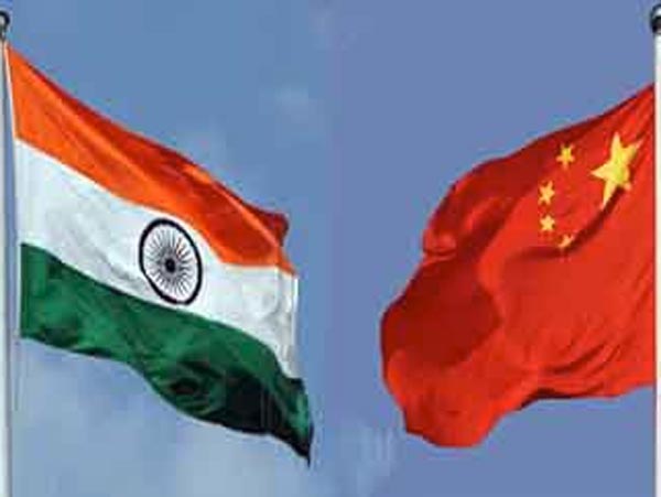 India and China will try to resolve their arguments 