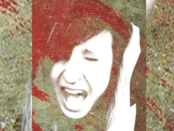 Are we going to save our girl child in this way dgtl