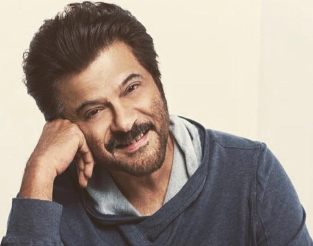 স্ত্রী সুনীতা কপূর অনিলের এই ছবিটি শেয়ার করেছেন ইনস্টাগ্রামে। লিখেছেন, ‘…শুভ জন্মদিন আমার সবচেয়ে বড় শক্তিকে।’