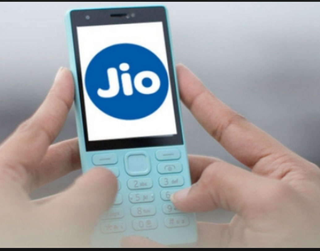 মঙ্গলবার, ২৬ ডিসেম্বর থেকে আগামী ১৫ জানুয়ারি পর্যন্ত সময়ের মধ্যে যাঁরা ৩৯৯ টাকার রিচার্জ করবেন, তাঁদের ক্ষেত্রেই এই অফার প্রযোজ্য।