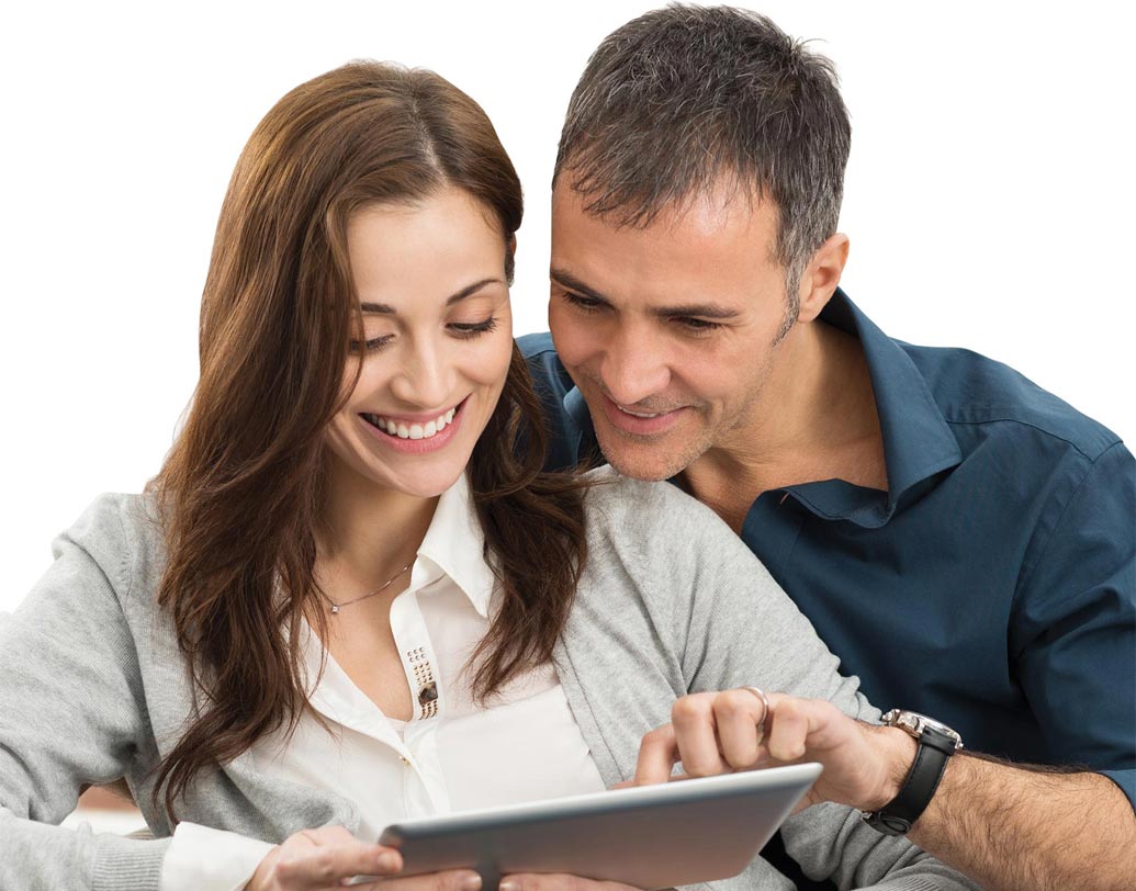 আপনারা একসঙ্গে কোনও পরিকল্পনা করলে আপনার সঙ্গী কি তা বাতিল করেন? দুজনের সুযোগ, সুবিধা অনুযায়ী পরিকল্পনা বদল হতেই পারে। সঙ্গী পরিকল্পনা বদল করলে আপনার খারাপ লাগলেও ক্ষমা করে দিন। কিন্তু যদি দেখেন বার বার উনি পরিকল্পনা বাতিল করছেন তা হলে ক্ষমা করা উচিত নয়।