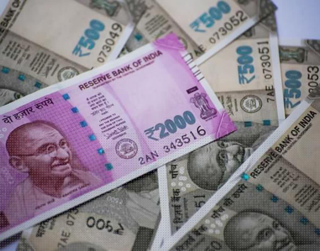 All you need to know about new interest rates of small savings schemes dgtl