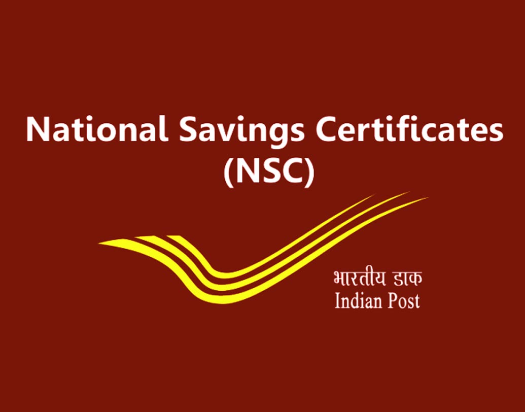 জাতীয় সঞ্চয়পত্র (এনএসসি)-র পুরনো সুদের হার ছিল ৭.৮ শতাংশ। এখন যা কমে ৭.৬ শতাংশ হতে চলেছে।