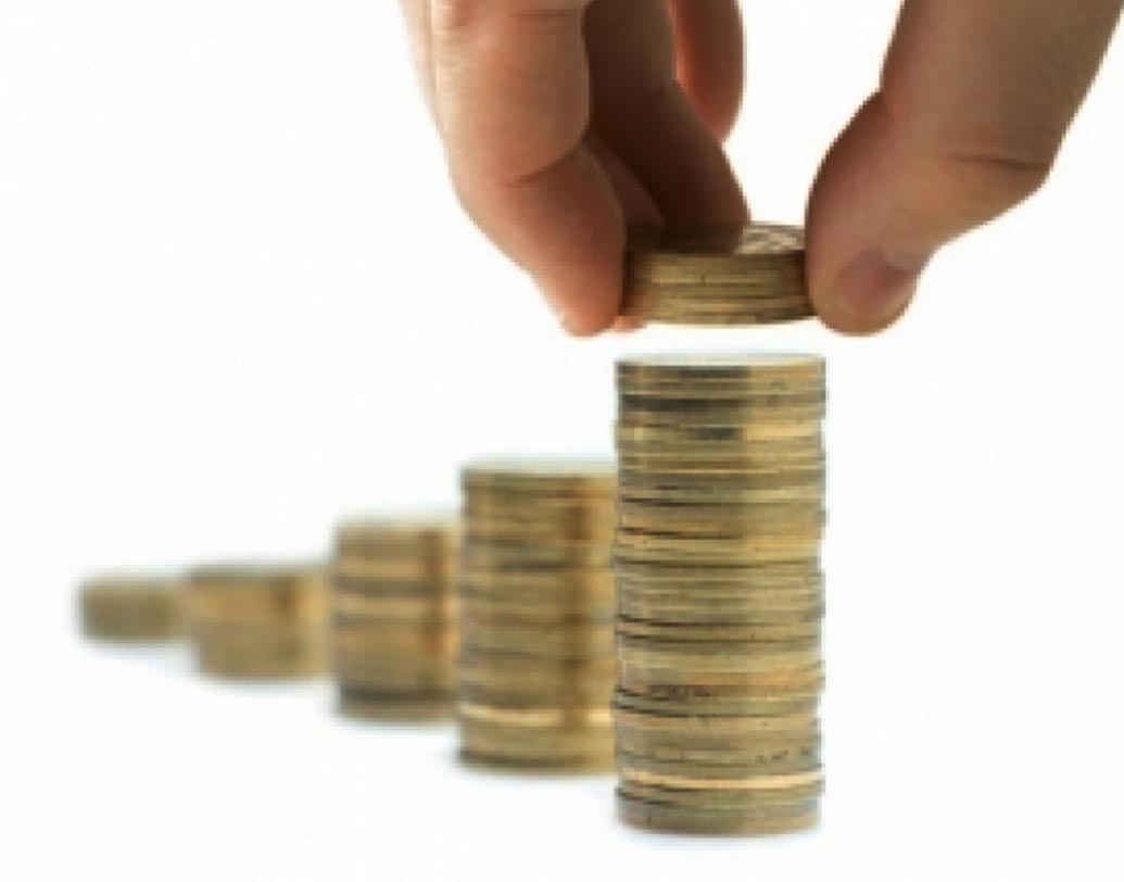 রেকারিং ডিপোজিট-এর ক্ষেত্রে এখন সুদের হার ৭.১ শতাংশ যা কমে ৬.৯ শতাংশ হতে চলেছে।