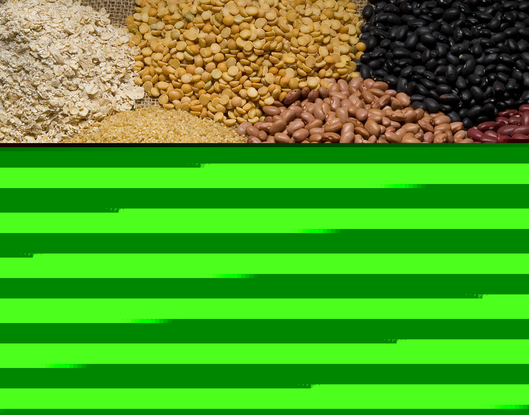 খাদ্যশস্যের মধ্যে এরগোট: বাজার থেকে কিনে আনা চাল, গমের মধ্যে বেশিরভাগ সময়েই এরগোট মেশানো থাকে। এরগোট হল একরকম ছত্রাকযা শরীরে গেলে নানা রকমের রোগ হতে পারে। একটা কাচের পাত্রে ২০ শতাংশ নুনের মিশ্রণের মধ্যে চাল বা গম ফেলে দিন। এরগোট ভেসে উঠবে। যদি খারাপ চালও থাকে সেগুলিও একই রকমভাবে ভাসতে থাকবে।