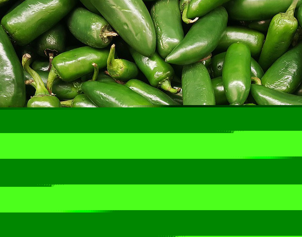 লঙ্কায় কৃত্রিম সবুজ রং:  সব্জিকে টাটকা এবং তরতাজা দেখাতে প্রায়ই নানা কৃত্রিম রঙের আশ্রয় নেওয়া হয়। সবুজ লঙ্কায় রং মেশানো আছে কি না জানতে, জল বা ভেষজ তেলে তুলো ডুবিয়ে সব্জি বা লঙ্কার গায়ে মুছতে থাকুন। কৃত্রিম রং থাকলে সেটা তুলোর গায়ে উঠে আসবে।