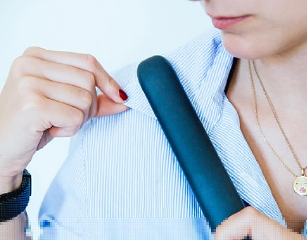 5 Odd Fashion Hacks To Save You From Embarrassment dgtl