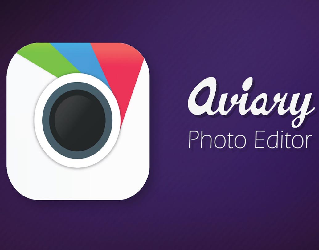 এভিয়ারি ফটো এডিটর: এই অ্যাপটির সাইজ ১৯ এমবি। এটির মাধ্যমে খুব সহজেই ছবি এডিট করা যায়। অ্যাপটিতে রয়েছে অটো এডিট ফিচার। ফলে দ্রুত ছবি এডিট করা যায়। সঙ্গে রয়েছে বেশ কিছু আকর্ষণীয় ফিল্টার।