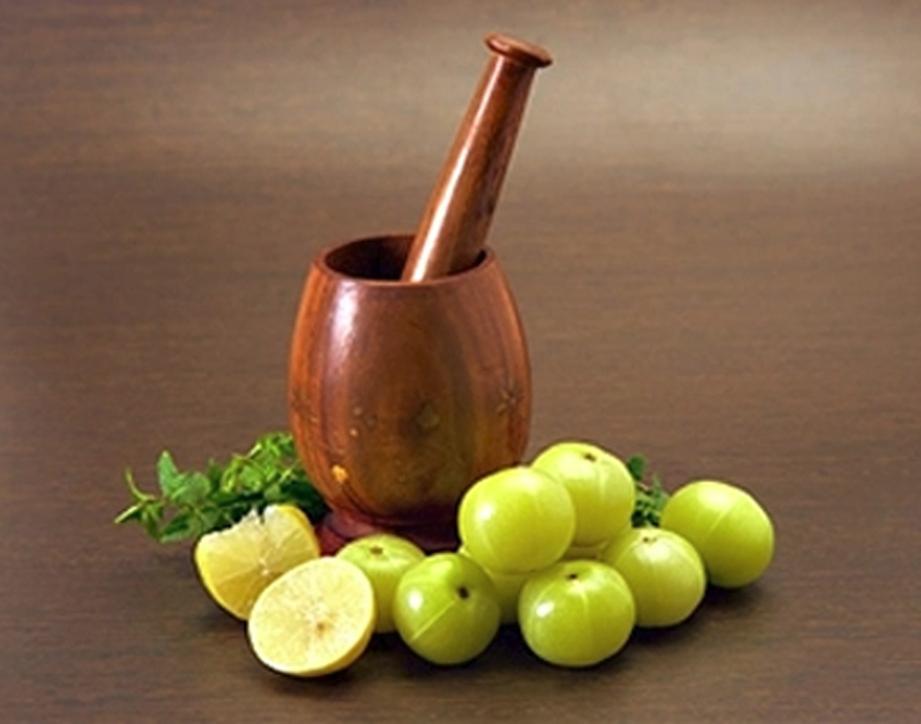 ডায়াবিটিস রোগীদের কাছে খুবই উপকারি আমলকির রস। হাঁপানি কমাতে এর জুরি মেলা ভার।