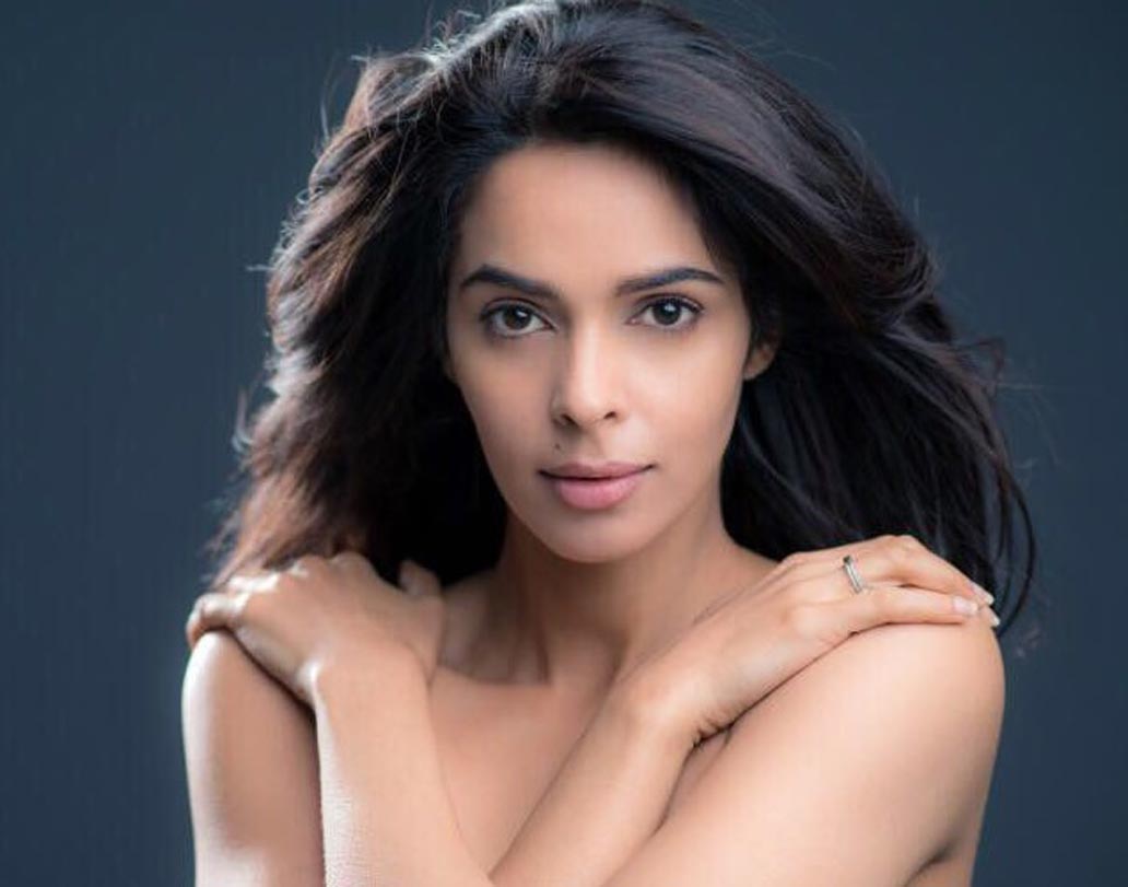 মল্লিকা শেরাওয়াত— ইংরেজি, হিন্দি, তামিল এমনকী চিনা ছবিতেও কাজ করেছেন তিনি। স্ক্রিনে তাঁর বোল্ড অবতারের জন্য নজর কেড়েছেন বহু বার। ‘মার্ডার’, ‘খোয়াইশ’-এর মতো ছবিতে অভিনয় করে বলিউডে পাকা জায়গা করেছেন মল্লিকা। তবে তিনিও কেরিয়ার শুরু করেছিলেন বিমান সেবিকা হিসেবে। মল্লিকা জেট এয়ারওয়েজে পার্ট-টাইম বিমান সেবিকা হিসেবে কাজ করতেন।