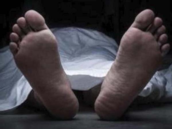 Patient died because of the negligence of hospital