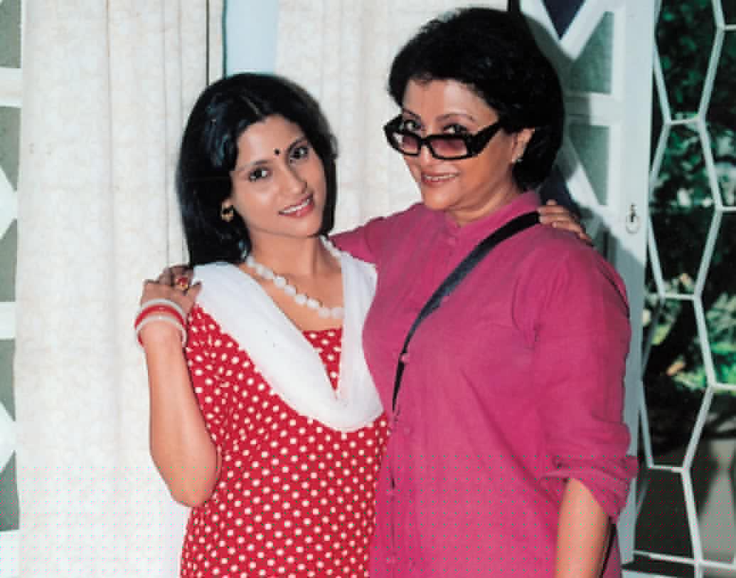 একটার পর একটা মনে রাখার মতো চরিত্রে নিজের অভিনয় দক্ষতাকে ফুটিয়ে তুলেছেন কঙ্কনা। ‘তিতলি’, ‘পেজ থ্রি’, ‘ফিফটিন পার্ক অ্যাভিনিউ’, ‘ওমকারা’, ‘দোসর’, ‘লাইফ ইন না মেট্রো’, ‘আযা নাচলে’, ‘ফ্যাশন’, ‘ওয়েক আপ সিড’, ‘গয়নার বাক্স’, ‘শেষের কবিতা’— তালিকাটা অনেক দীর্ঘ।