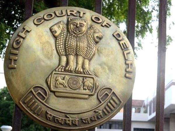 Delhi High Court slams Delhi Police bribery case of blue line bus drivers