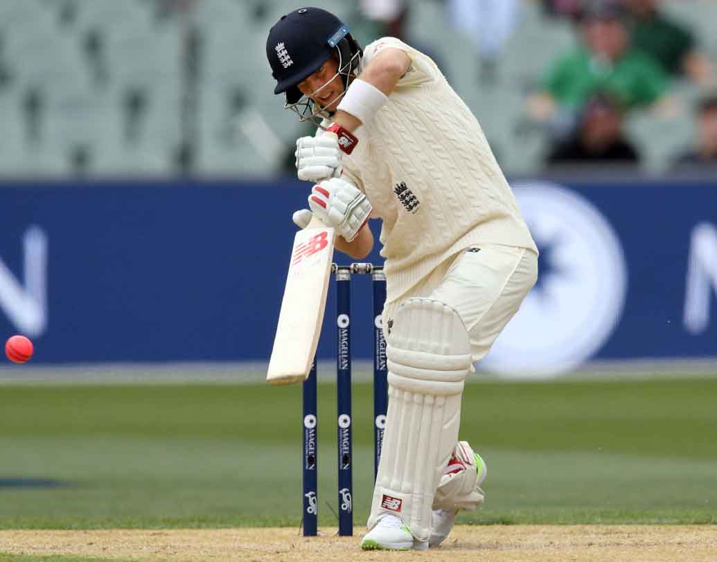 জো রুট: চার নম্বরে থাকছেন ইংল্যান্ড অধিনায়ক। ১৮ ইনিংস চলতি বছর ৯৮৩ রান করেছেন এই ডানহাতি। গড় ৭০.২১।