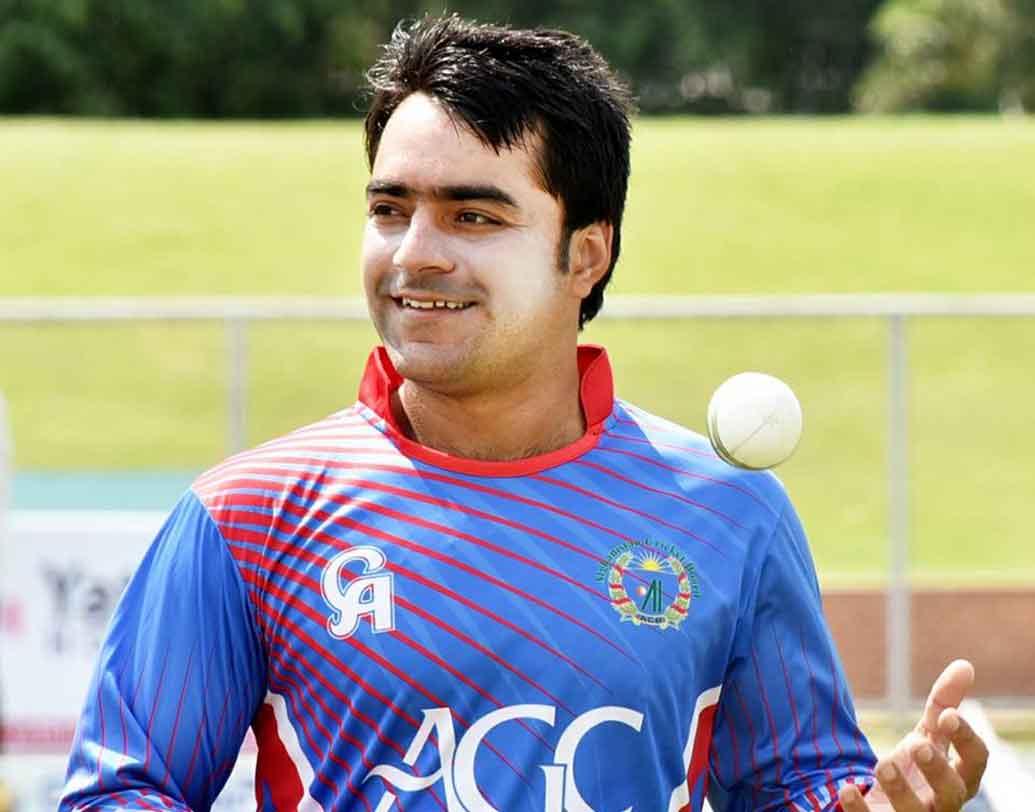 রশিদ খান: পরিসংখ্যান দেখলে চলতি বছর এই আফগান স্পিনারের ধারেকাছেও অন্যদের আসা মুশকিল। আমাদের দলের স্পিন বিভাগের দায়িত্বে থাকছেন রশিদই।