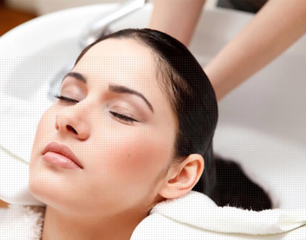 চুলের যত্ন নিন: নিয়মিত চুলের যত্ন নেওয়া প্রয়োজন। চুল পরিষ্কার রাখুন। নিয়মিত কন্ডিশনিং, অয়েল মাসাজ, স্পা করান।