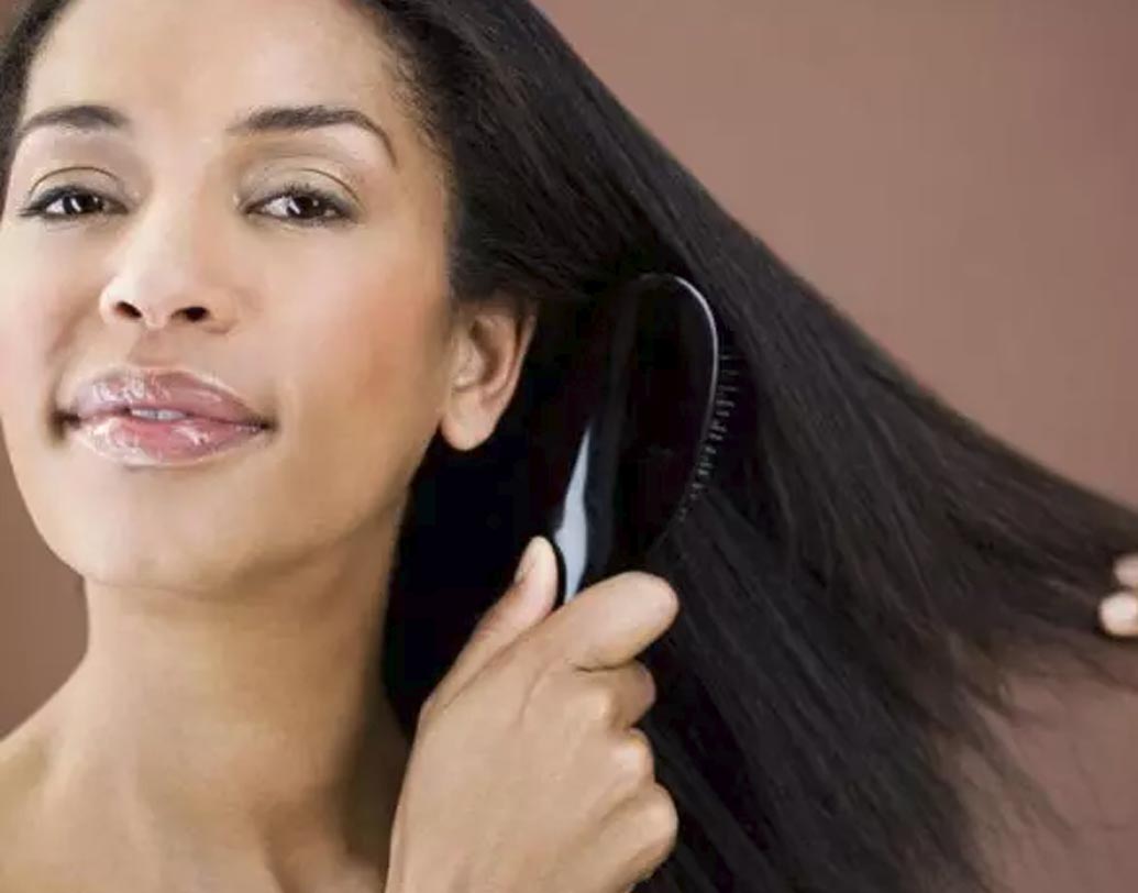 চুলের যত্ন নিন: চমকে উঠলেন? এটাই সত্যি। ঠান্ডা পানীয়ে রয়েছে ফসফরিক অ্যাসিড, যা চুল ভাল রাখে।