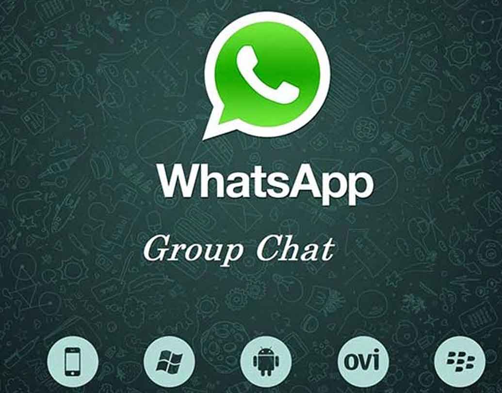 এরপর থেকে হোয়াটস্‌অ্যাপ গ্রুপের ‘অ্যাডমিন’-এর হাতে থাকবে নতুন একটি ক্ষমতা। হোয়াটস্অ্যাপ বিটা ইনফোর খবর অনুযায়ী, এ বার থেকে গ্রুপের অন্য সদস্যদের মেসেজ নিয়ন্ত্রণ করতে পারবেন অ্যাডমিন।