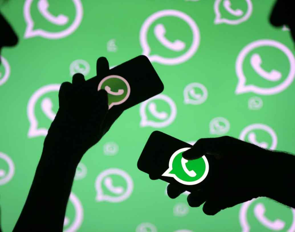 অ্যাডমিন নিজের প্রয়োজন মতো কোনও সদস্যকে ৭২ ঘণ্টার জন্য ‘রেসট্রিকটেড’ করতে পারেন। পরে সেই নিয়ন্ত্রণ আবার তুলেও নিতে পারেন।