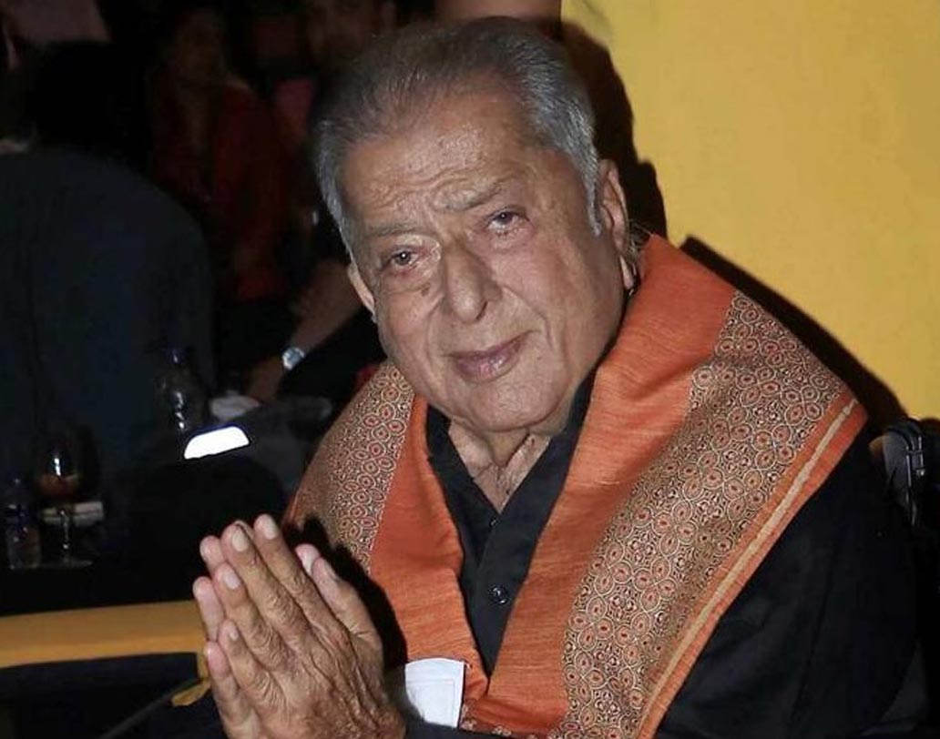 জেনিফার কেন্ডেল ৫০ বছর বয়সে মারা যান। সেই সময় শশী কপূরের বয়স ছিল ৪৬ বছর। দ্বিতীয় বার বিয়ে করেননি শশী।