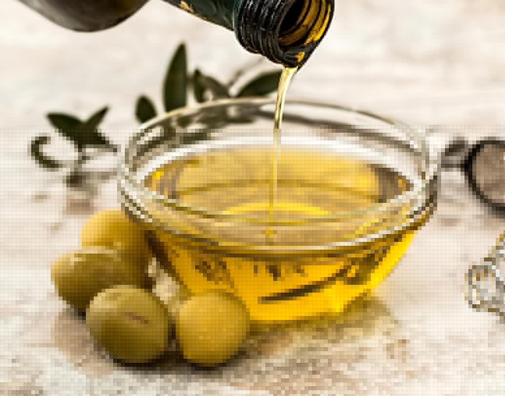 নারকেল তেল বা অলিভ অয়েল: যদি আর কিছু না থাকে তা হলে অবশ্যই নারকেল তেল বা অলিভ অয়েল ব্যবহার করতে পারেন। এই তেলগুলো ত্বকের পক্ষে ভাল এবং সেনসিটিভি স্কিনে লাগালে আরাম পাওয়া যায়। শেভ করার আগে পায়ে নারকেল তেল লাগিয়ে নিন। এতে ত্বক আর্দ্র ও মসৃণ থাকবে।