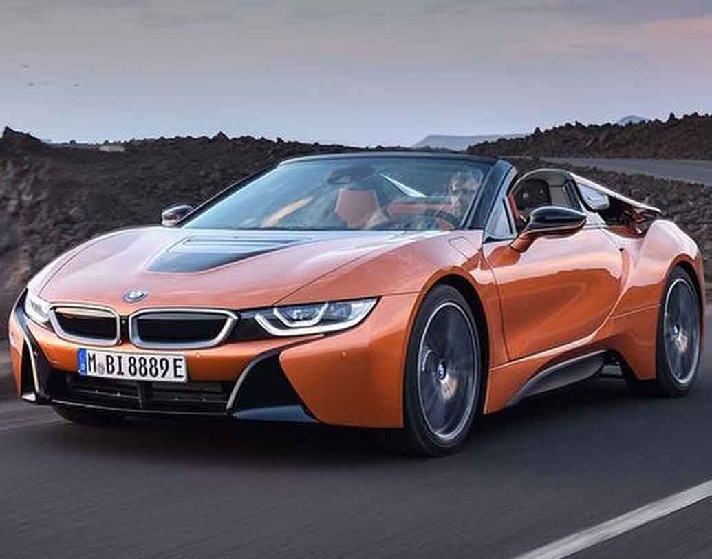 গাড়ি বিশেষজ্ঞদের মতে স্টাইল, পারফর্ম্যান্স এবং ক্ষমতায় অসামান্য এই গাড়ি। এতে রয়েছে দেড় লিটার বিশিষ্ট তিনটি সিলিন্ডার ইঞ্জিন। একই সঙ্গে রয়েছে ফ্রন্ট হুইল পাওয়ারিং ইলেকট্রিক মোটর।