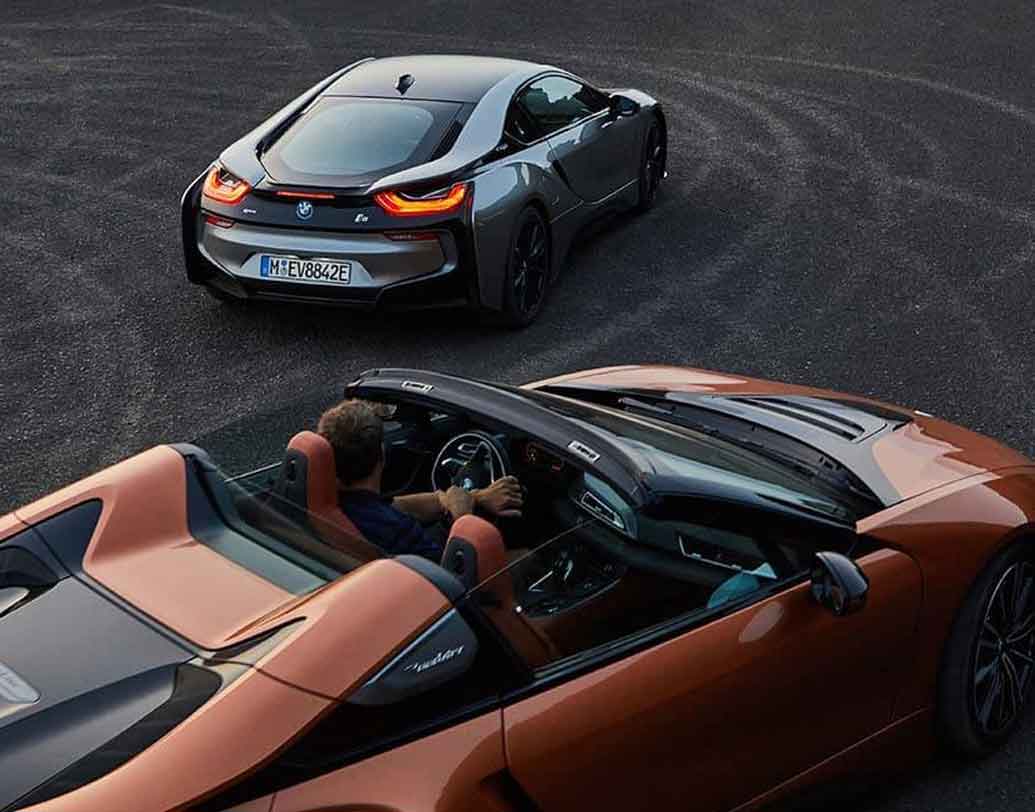 এই গাড়ি ঘণ্টায় সর্বোচ্চ ২৫০ কিলোমিটার বেগে চলতে সক্ষম। আগামী বছর থেকেই এই গাড়ি বাজারে আসতে চলেছে। এই নতুন গাড়ির দাম শুরু প্রায় ১ কোটি টাকা থেকে।