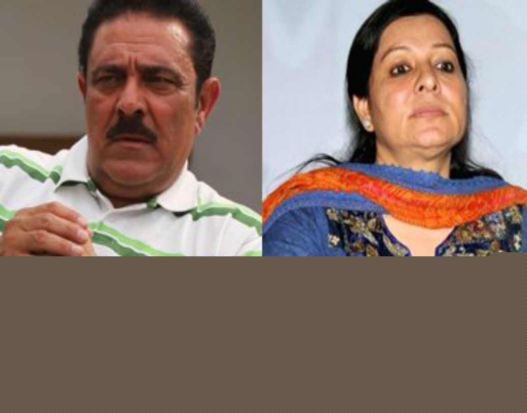 Famous Cricketers Who Married Twice dgtl