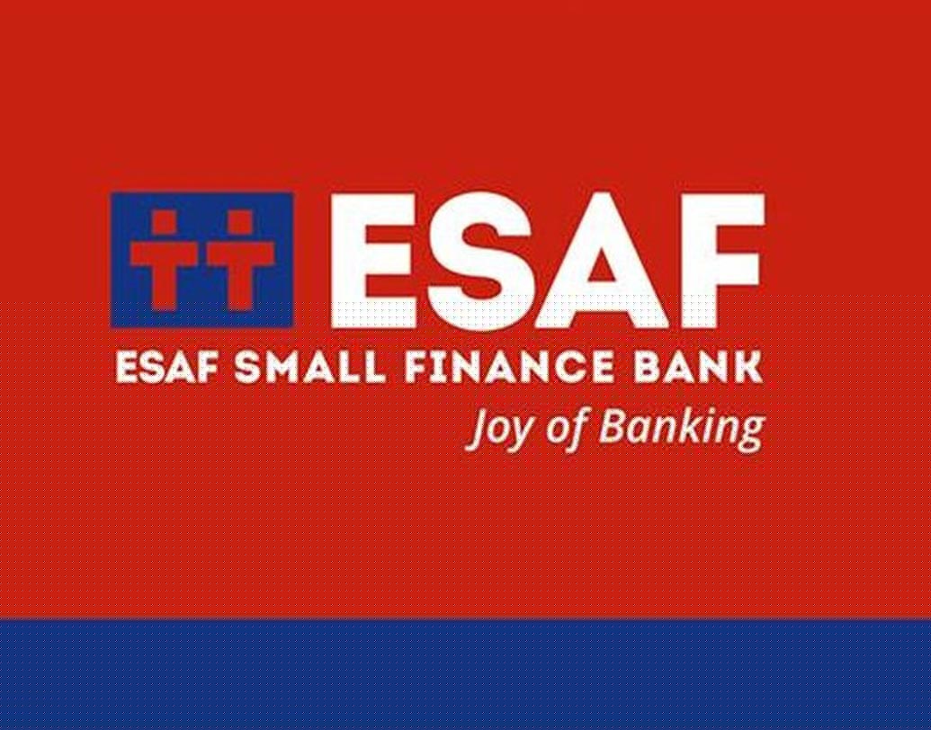 ইএসএএফ:
এই স্মল ফিনান্স ব্যাঙ্ক ১ লক্ষের কম আমানতে ৪ শতাংশ সুদ দেয়। কিন্তু ১ লক্ষের বেশি জমা হলে সুদ পাওয়া যাবে ৬.৫ শতাংশ। ১০ লক্ষের বেশি হলে ৭ শতাংশ সুদ পাওয়া যাবে। এক থেকে দু’বছরের ফিক্সড ডিপোজিটের ক্ষেত্রে এই ব্যাঙ্ক সুদ দেয় ৯ শতাংশ। সিনিয়র সিটিজেনদের জন্য এই সুদের হার ৯.৫ শতাংশ।