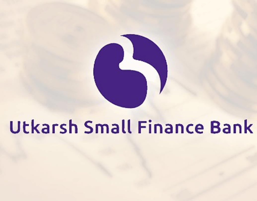 উৎকর্ষ:
এই স্মল ফিনান্স ব্যাঙ্ক সেভিংস অ্যাকাউন্টের জন্য ৬ শতাংশ সুদ দেয়। ফিক্সড ডিপোজিটের উপর ৮ শতাংশ এবং সিনিয়র সিটিজেনদের জন্য ৮.৫ শতাংশ সুদ দেয় এই ব্যাঙ্ক।